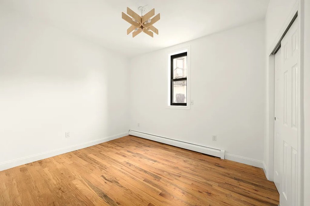 274 Bleecker Street, Unit TWN photo 17