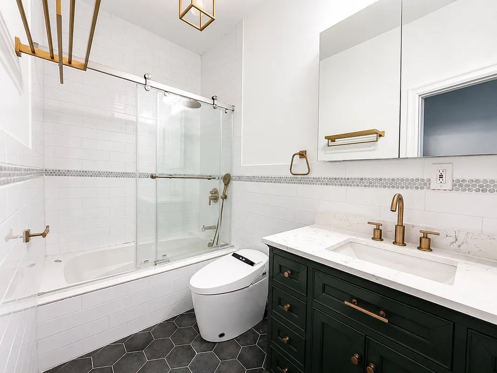 274 Bleecker Street, Unit TWN photo 18