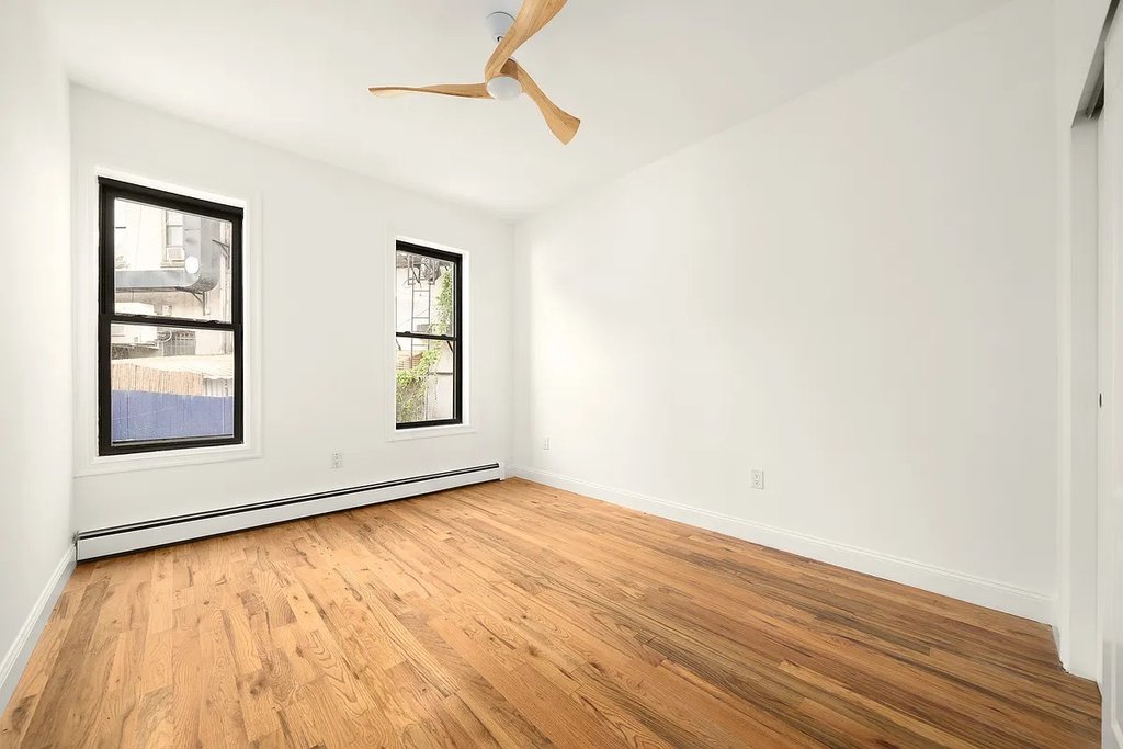 274 Bleecker Street, Unit TWN photo 20