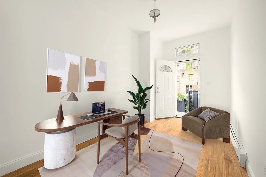 274 Bleecker Street, Unit TWN photo 21