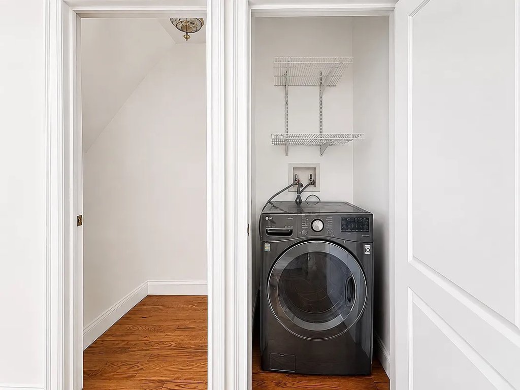 274 Bleecker Street, Unit TWN photo 23