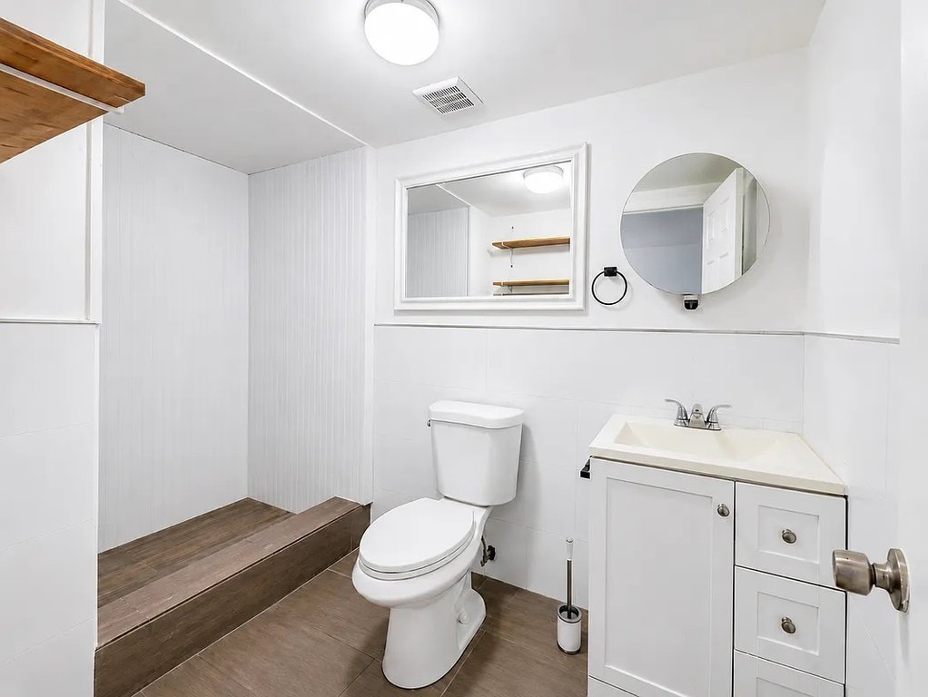 274 Bleecker Street, Unit TWN photo 26