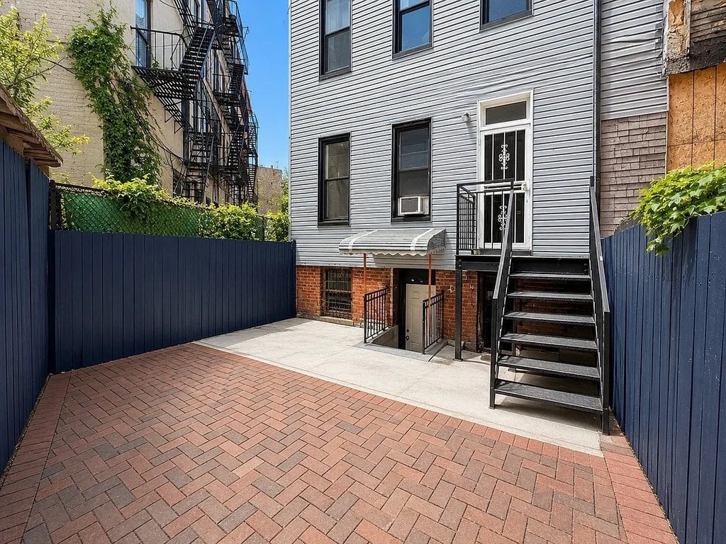 274 Bleecker Street, Unit TWN photo 27