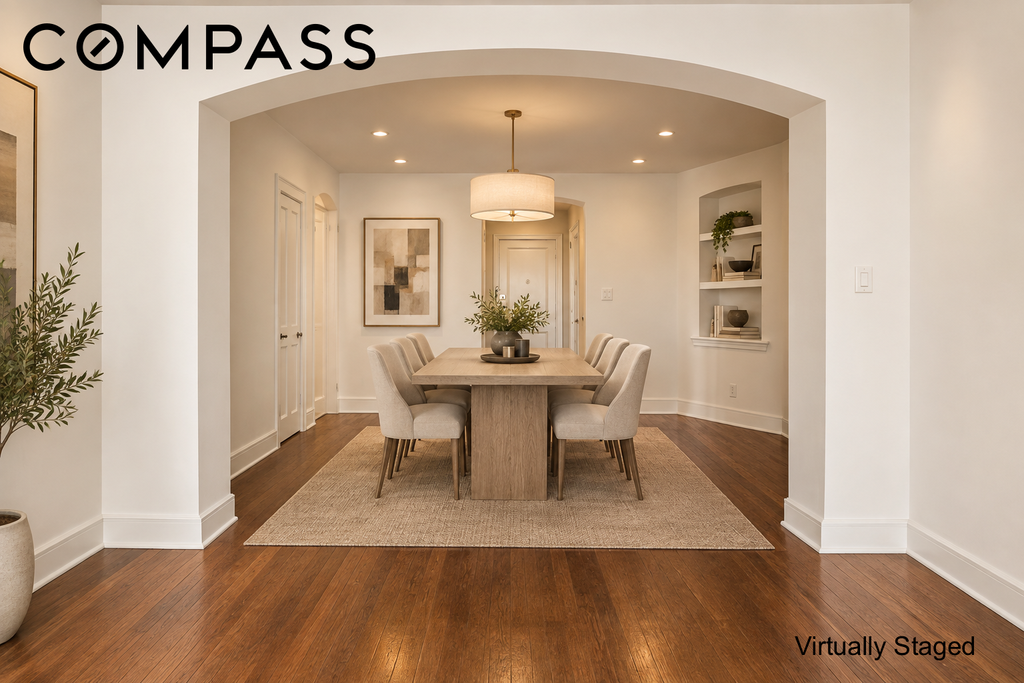 525 East 89th Street, Unit 4B photo 3