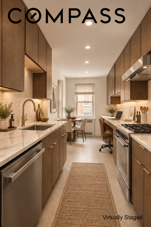 525 East 89th Street, Unit 4B photo 5