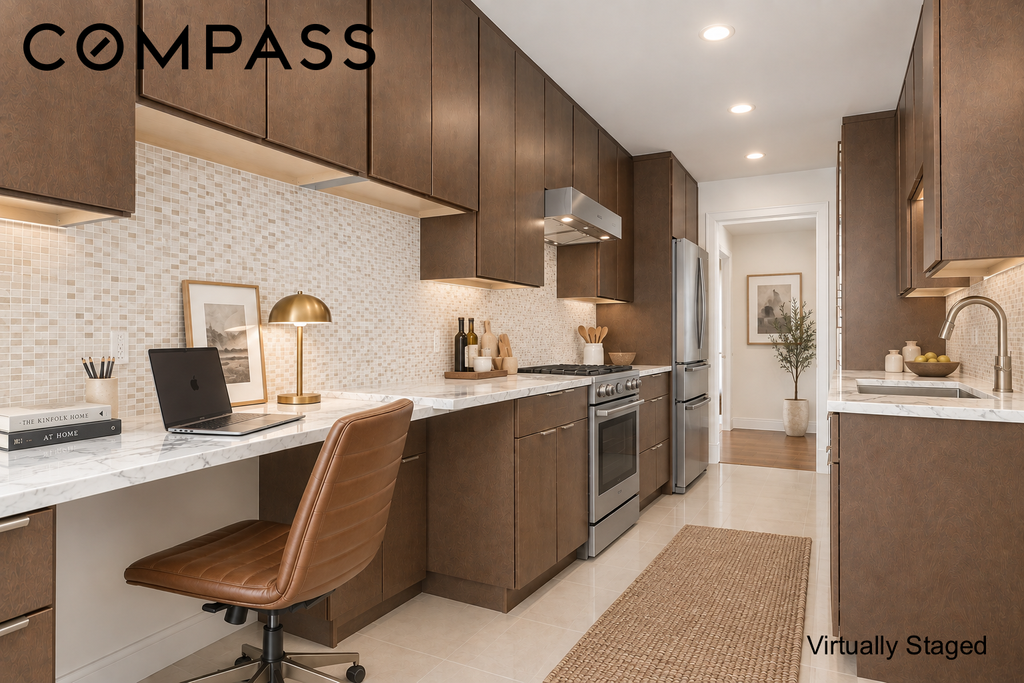 525 East 89th Street, Unit 4B photo 7