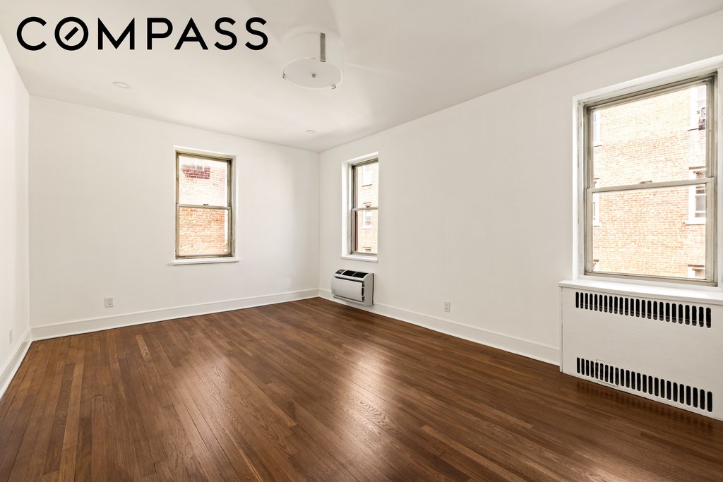 525 East 89th Street, Unit 4B photo 10