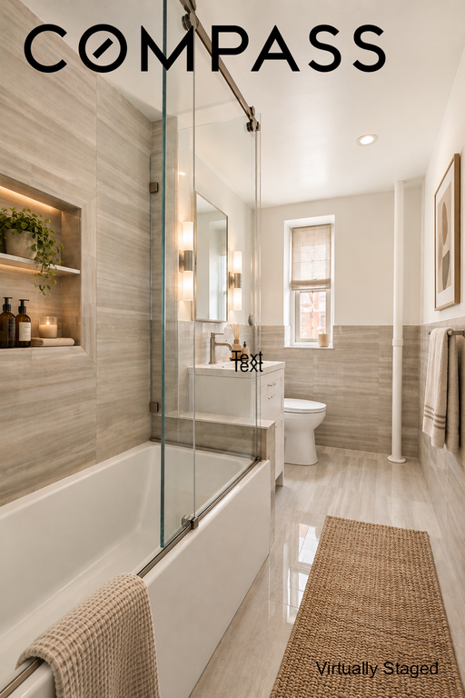 525 East 89th Street, Unit 4B photo 11