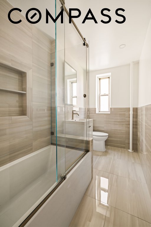 525 East 89th Street, Unit 4B photo 12