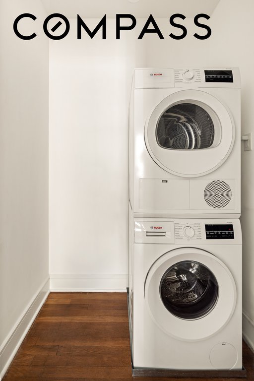 525 East 89th Street, Unit 4B photo 13