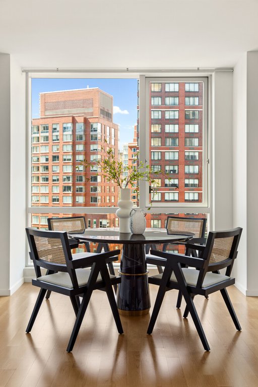 200 Chambers Street, Unit 17B photo 5