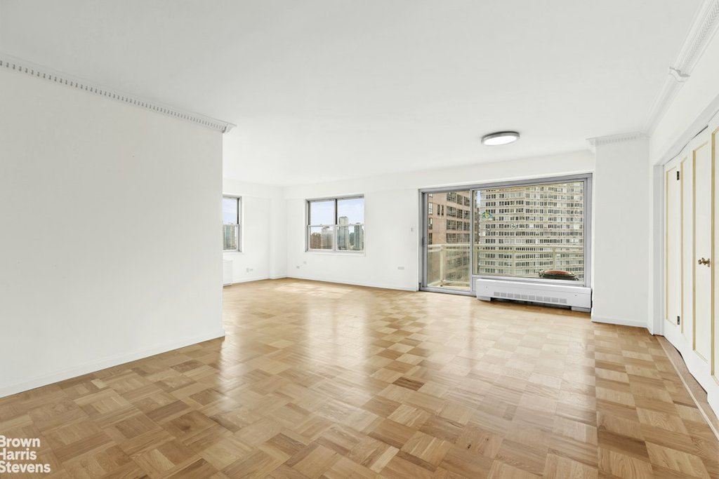 400 East 56th Street, Unit 28N photo 2