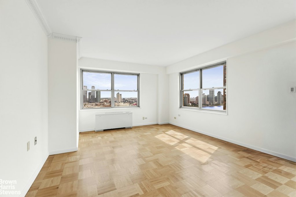 400 East 56th Street, Unit 28N photo 9
