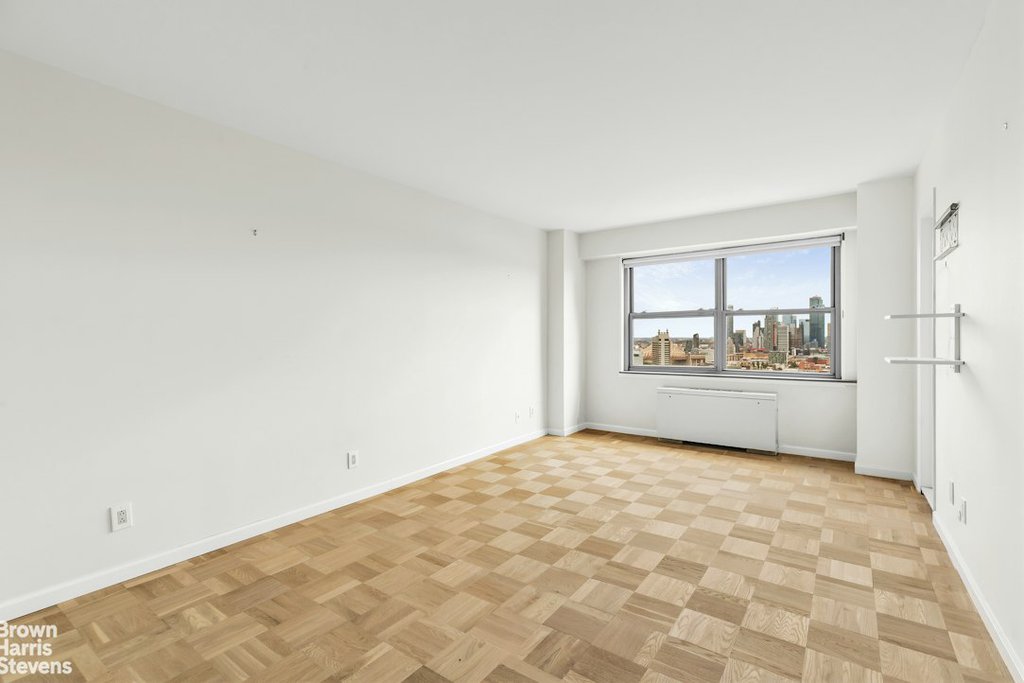 400 East 56th Street, Unit 28N photo 12
