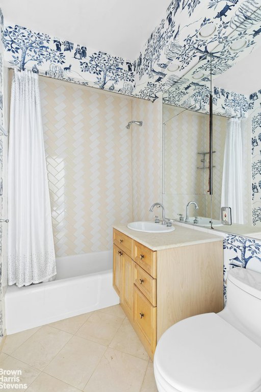 400 East 56th Street, Unit 28N photo 15