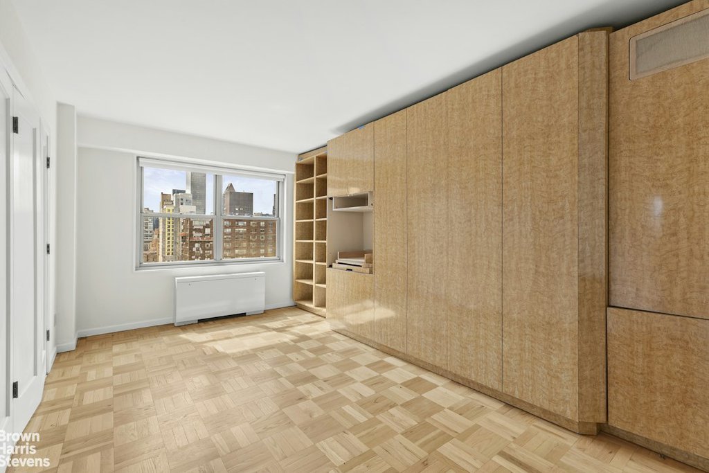 400 East 56th Street, Unit 28N photo 17