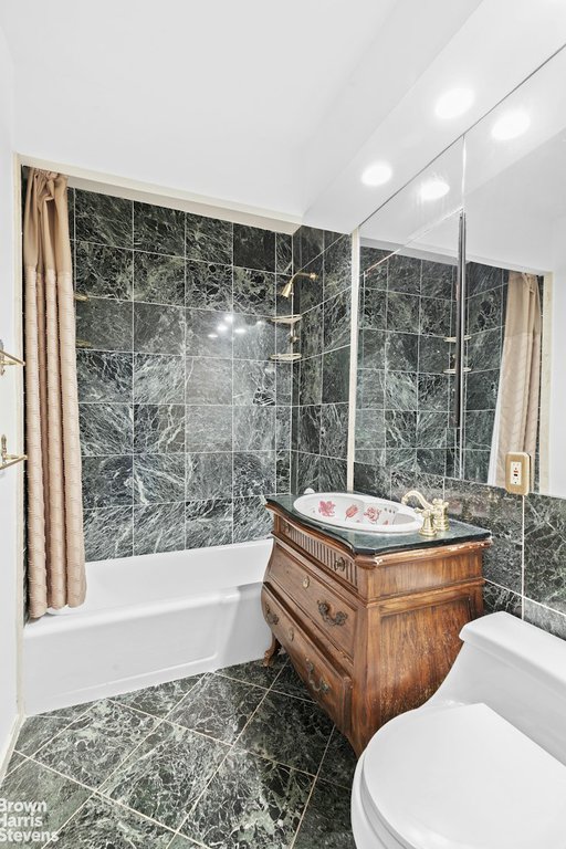 400 East 56th Street, Unit 28N photo 18