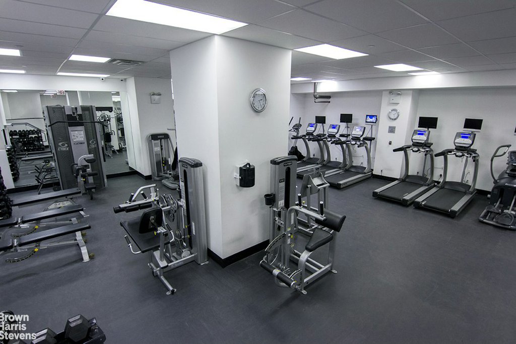 400 East 56th Street, Unit 28N photo 20