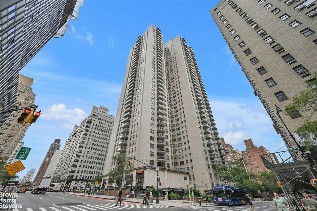 400 East 56th Street, Unit 28N photo 21