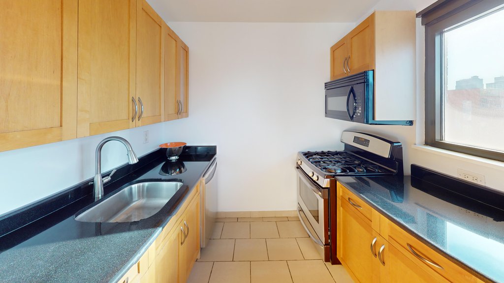 199 Bowery, Unit 11C photo 2