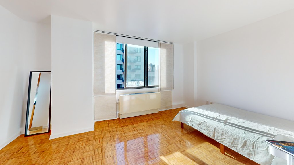 199 Bowery, Unit 11C photo 3