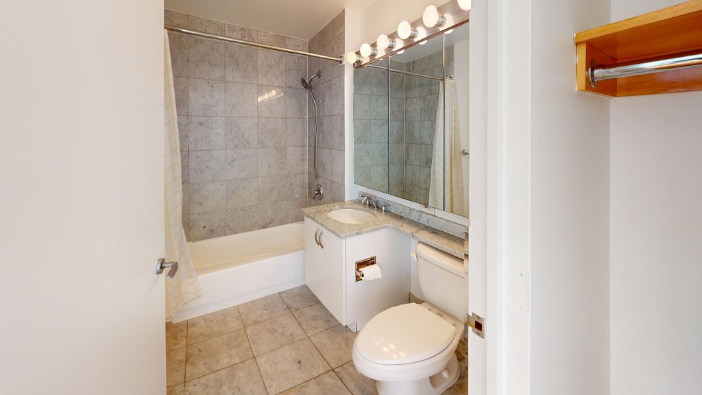 199 Bowery, Unit 11C photo 4