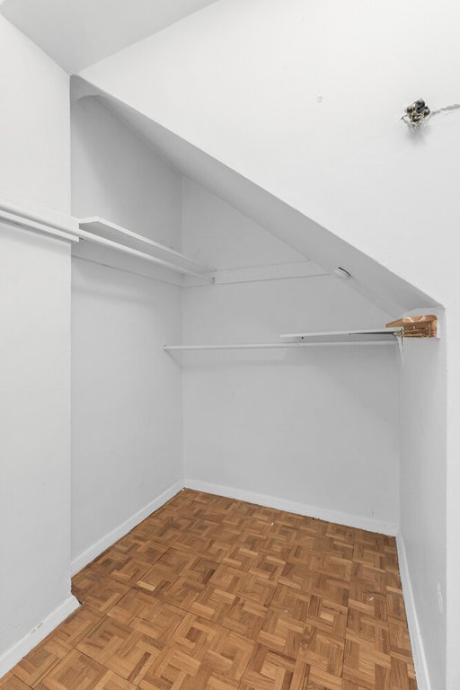 110 East 36th Street, Unit 1E photo 3