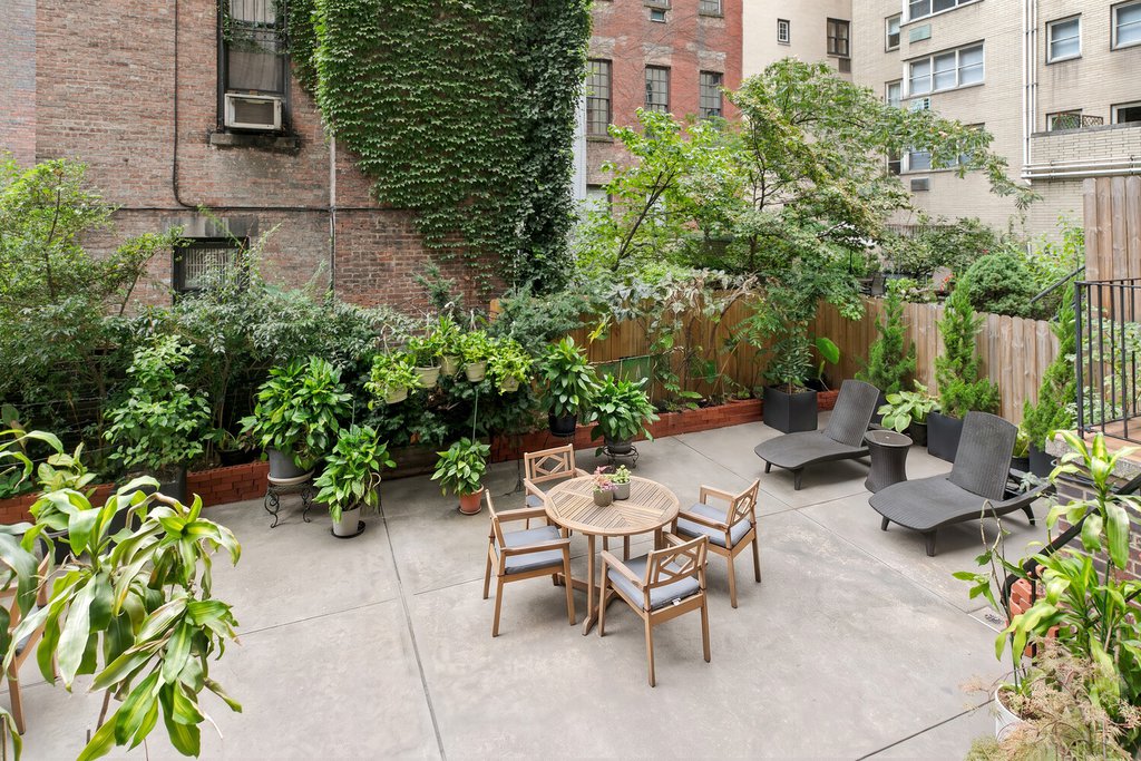 110 East 36th Street, Unit 1E photo 7