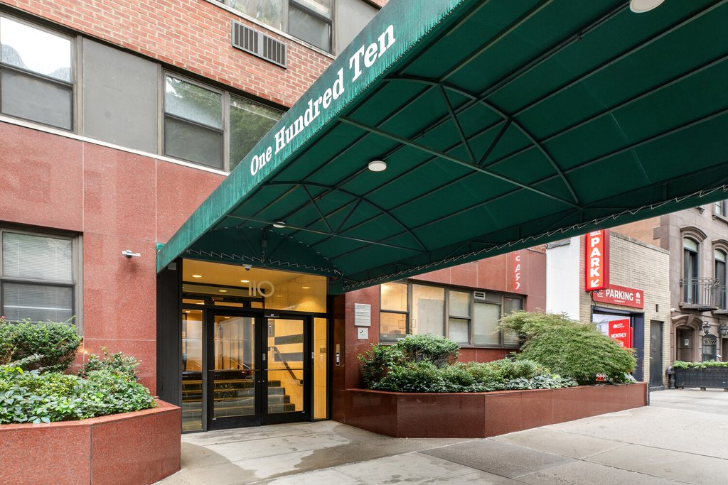 110 East 36th Street, Unit 1E photo 9