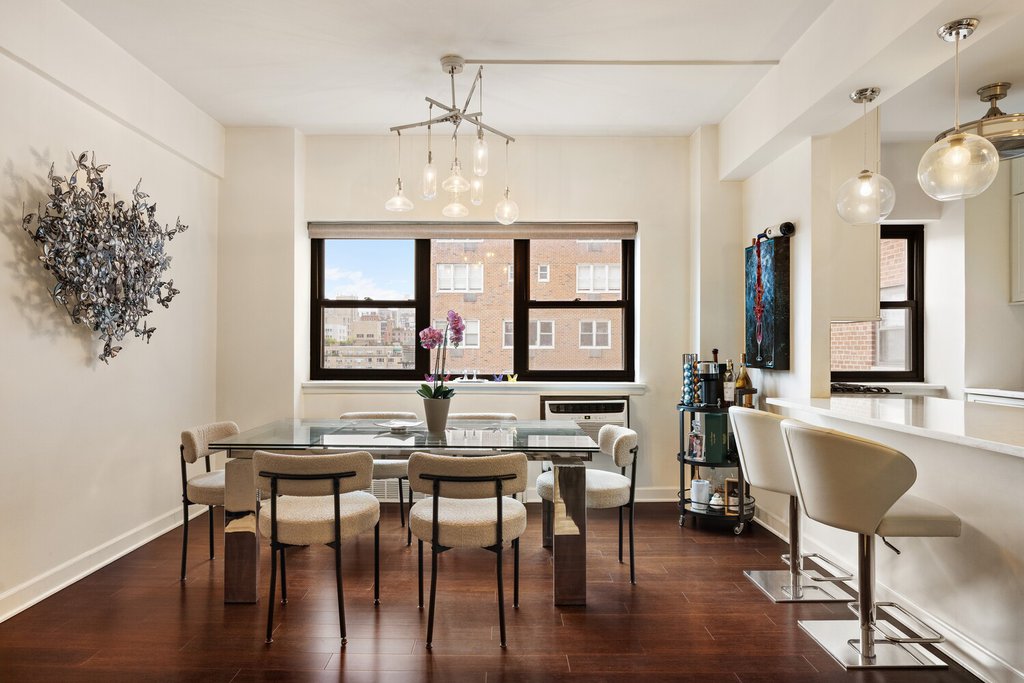 181 East 73rd Street, Unit 14G photo 3