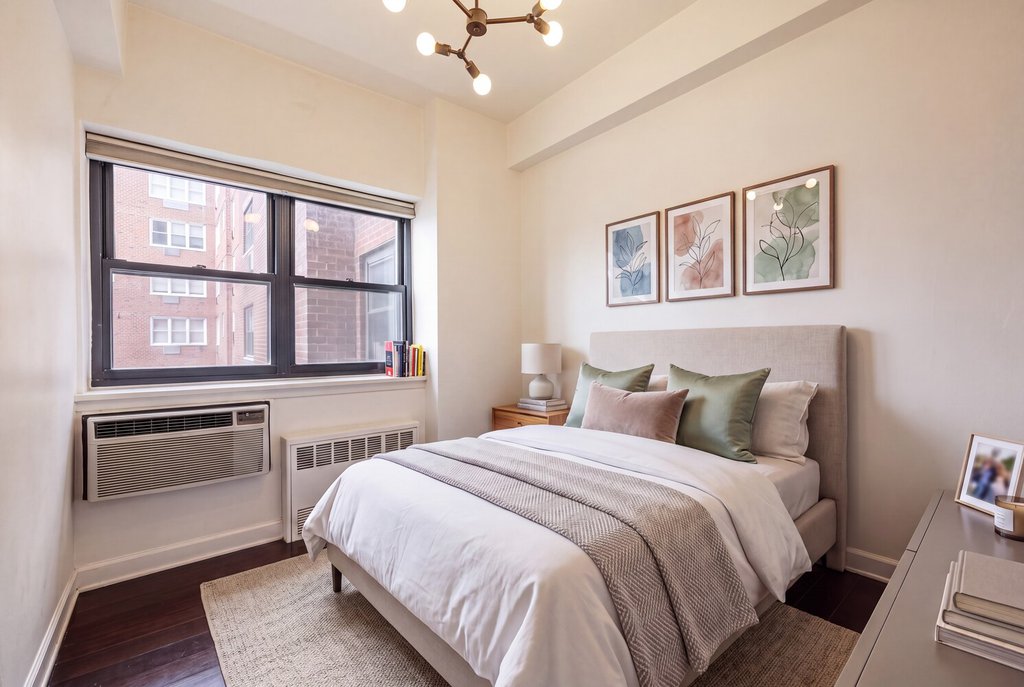 181 East 73rd Street, Unit 14G photo 5