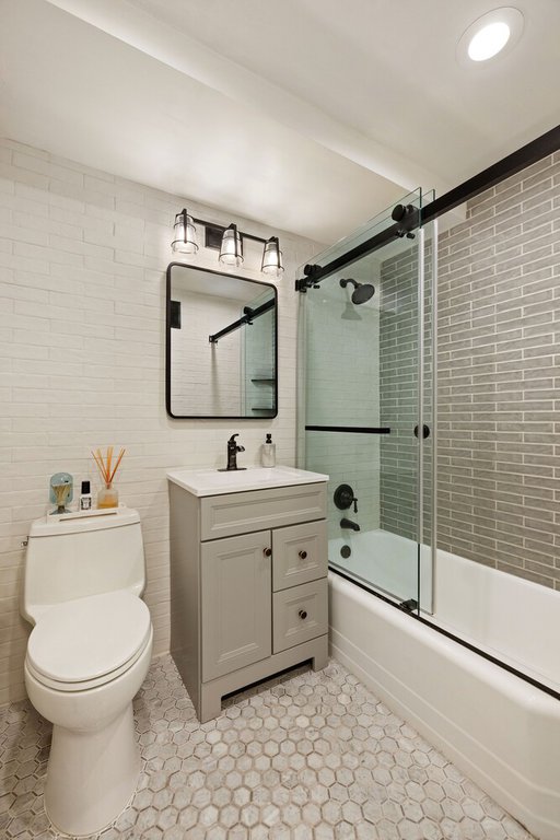 181 East 73rd Street, Unit 14G photo 6