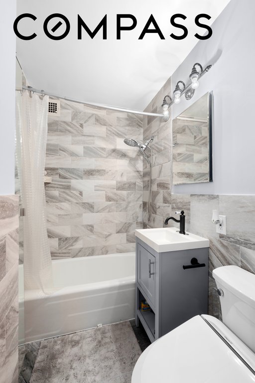 101 West 12th Street, Unit 2D photo 3