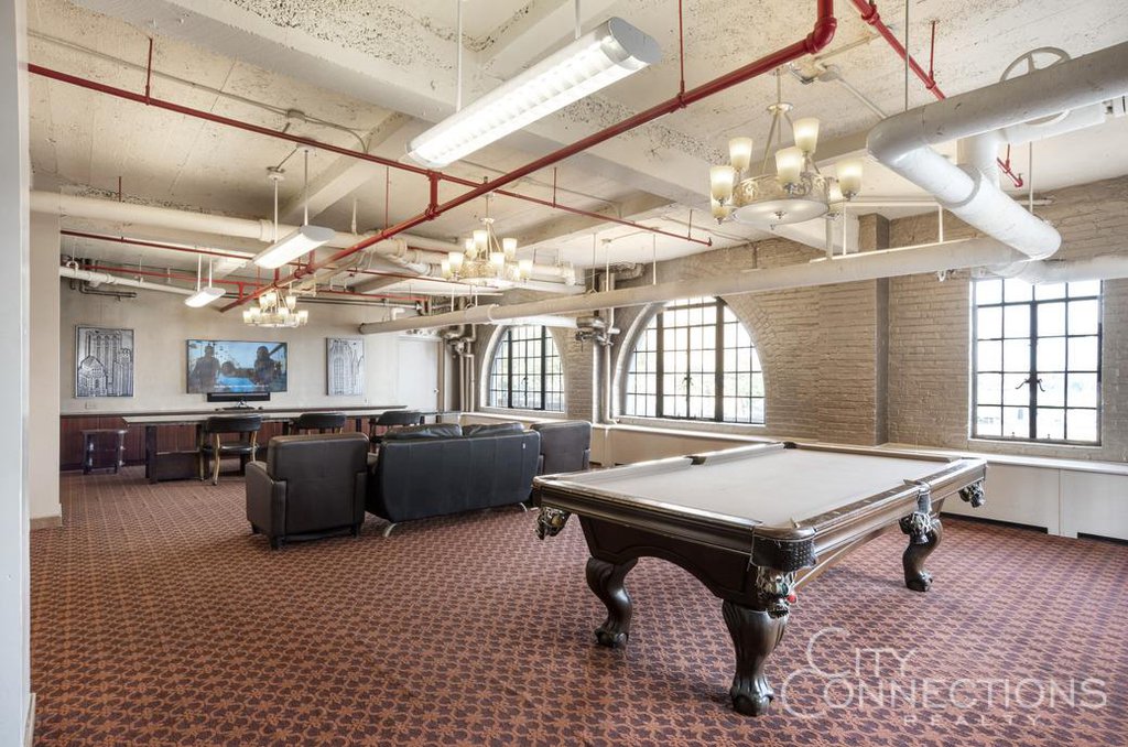 5 Tudor City Place, Unit 816 photo 11