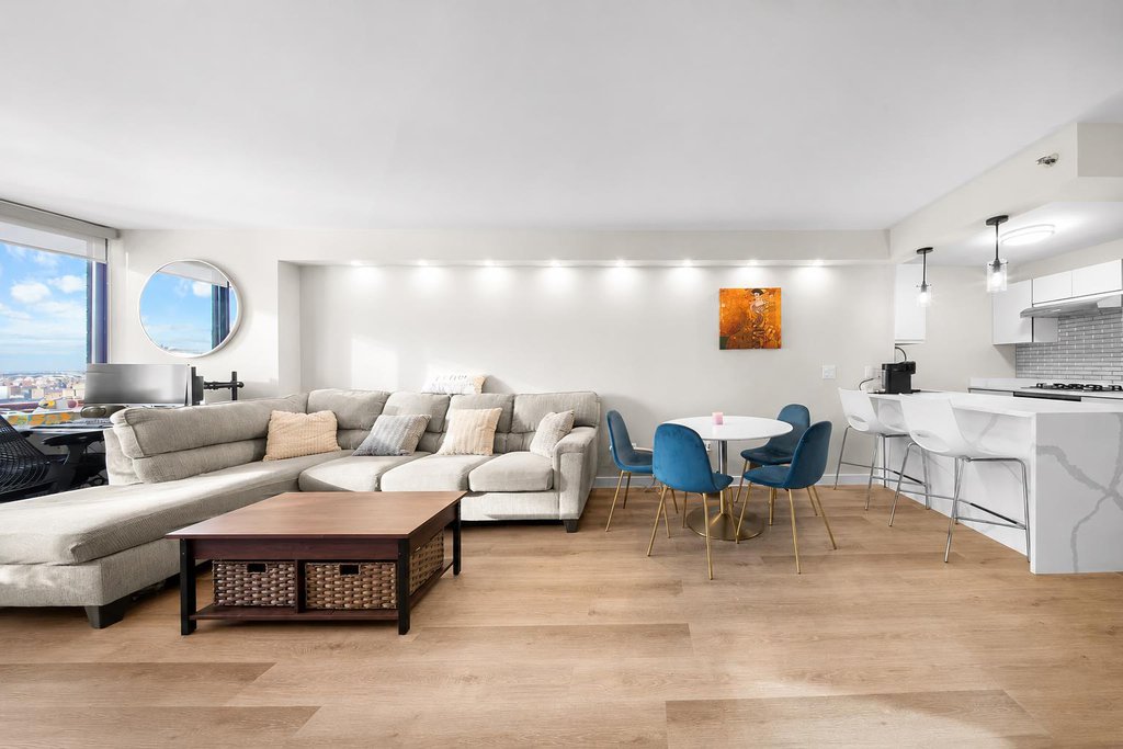 4-74 48th Avenue, Unit 35E