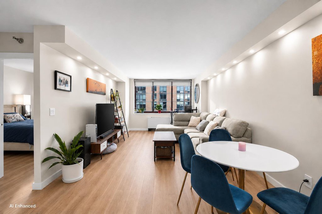 4-74 48th Avenue, Unit 35E photo 4