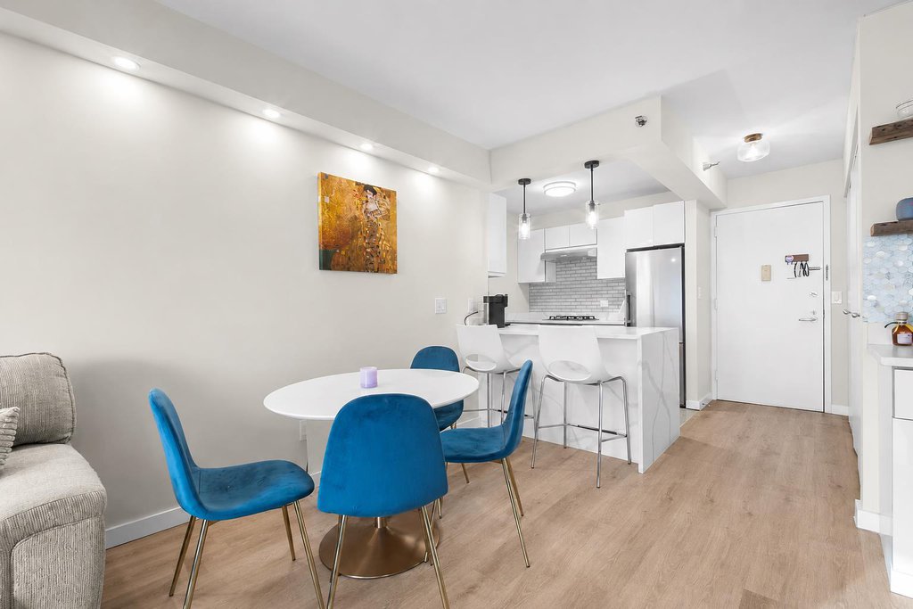4-74 48th Avenue, Unit 35E photo 6
