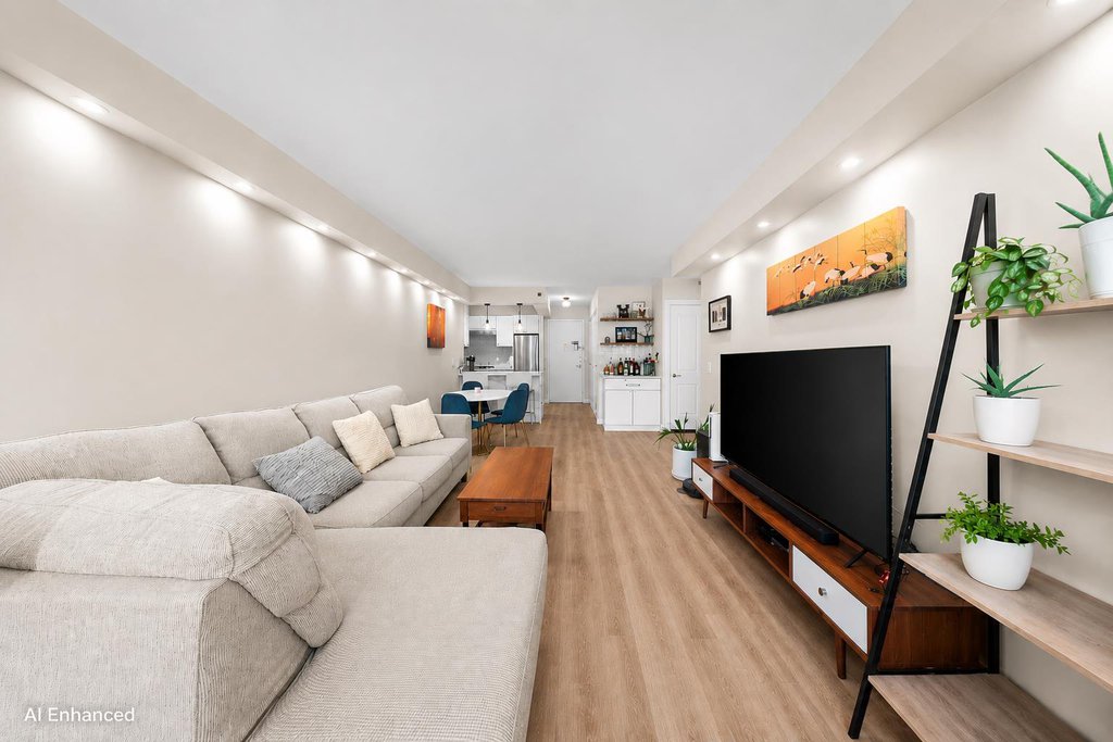 4-74 48th Avenue, Unit 35E photo 7