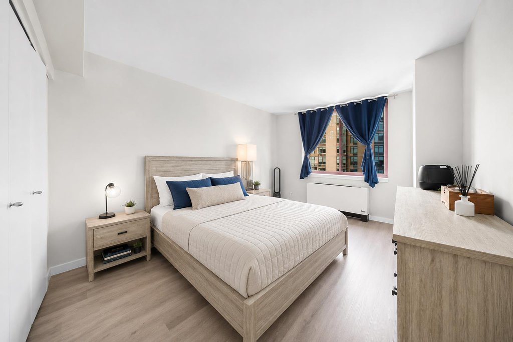 4-74 48th Avenue, Unit 35E photo 8
