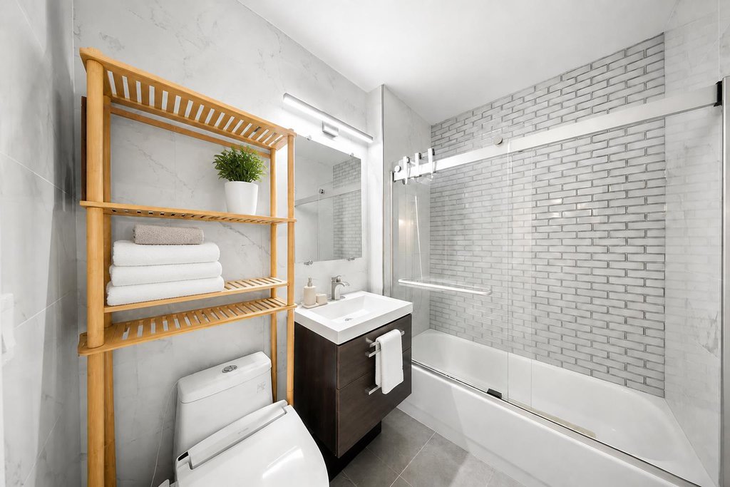 4-74 48th Avenue, Unit 35E photo 9