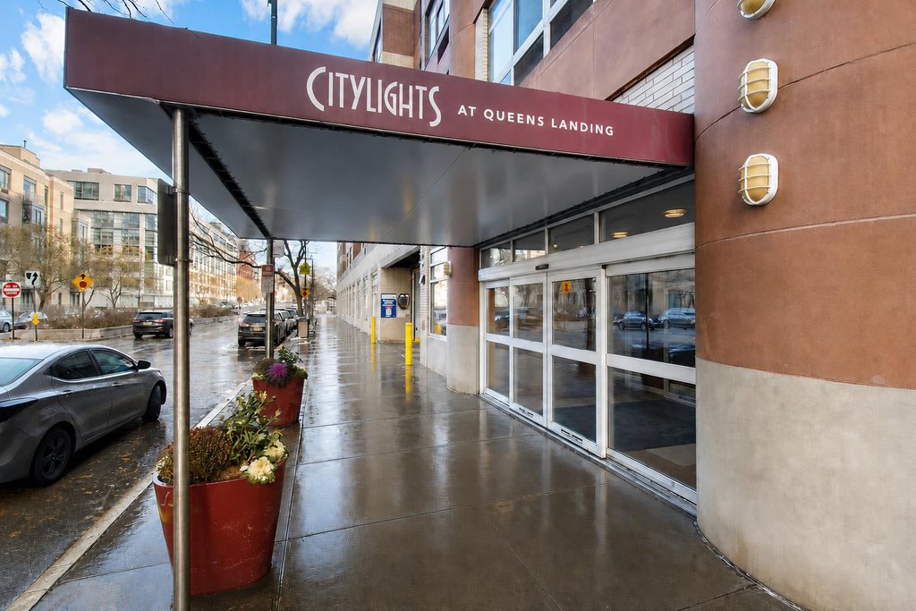 4-74 48th Avenue, Unit 35E photo 10