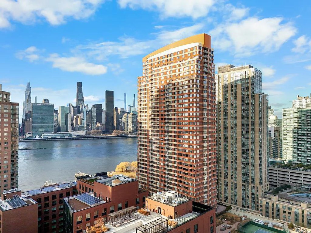 4-74 48th Avenue, Unit 35E photo 11