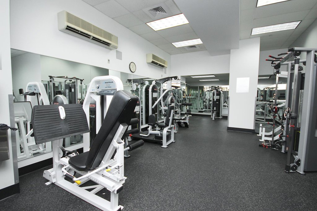 4-74 48th Avenue, Unit 35E photo 14