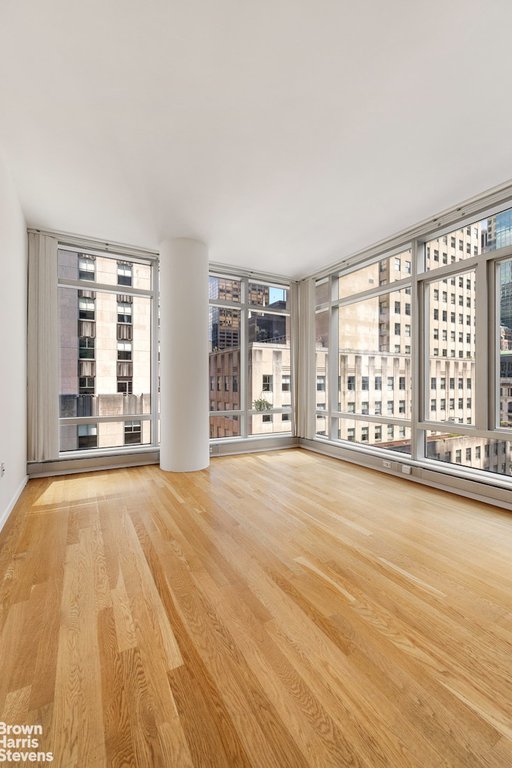 18 West 48th Street, Unit 11B