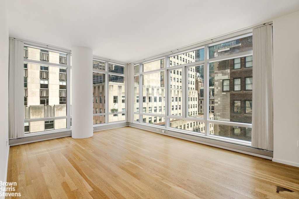 18 West 48th Street, Unit 11B photo 6