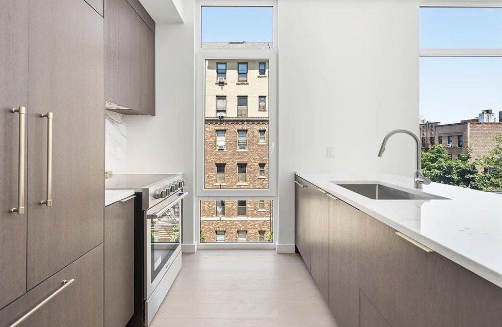 30-70 29th Street, Unit PHA photo 2