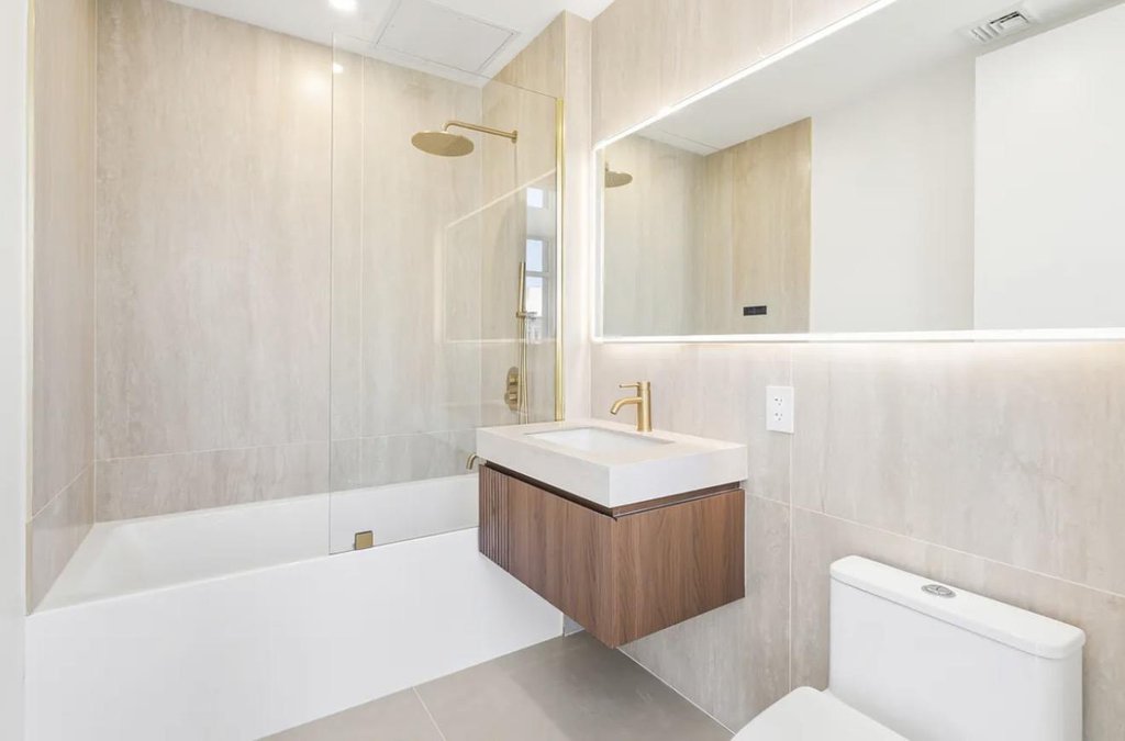 30-70 29th Street, Unit PHA photo 7