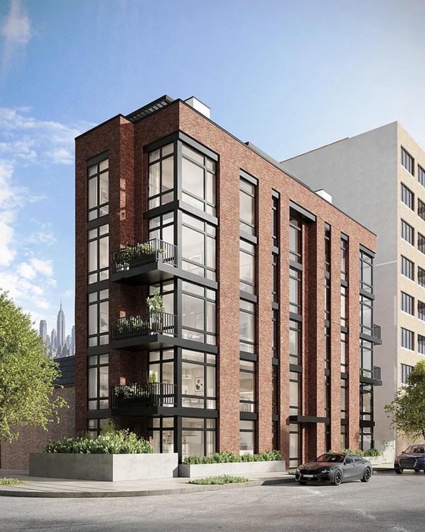 30-70 29th Street, Unit PHA photo 9