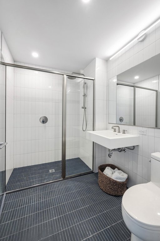 12 Halsey Street, Unit 828 photo 4
