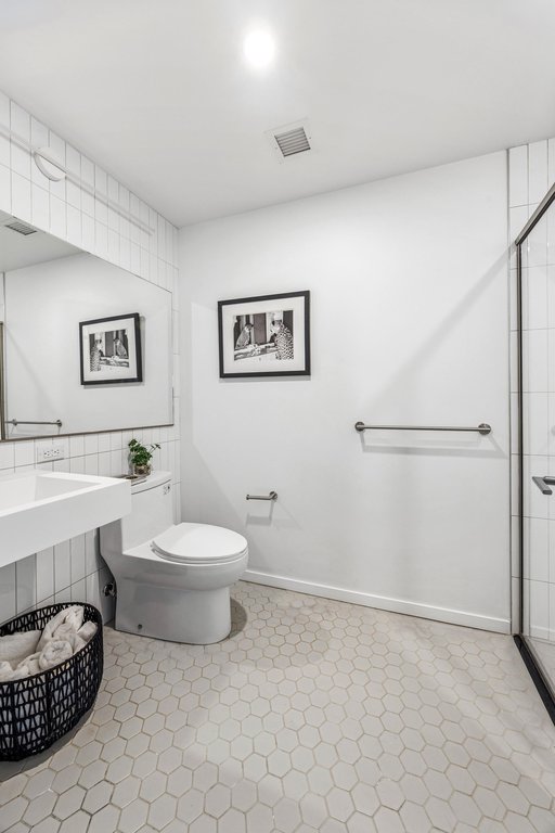 12 Halsey Street, Unit PH116 photo 3